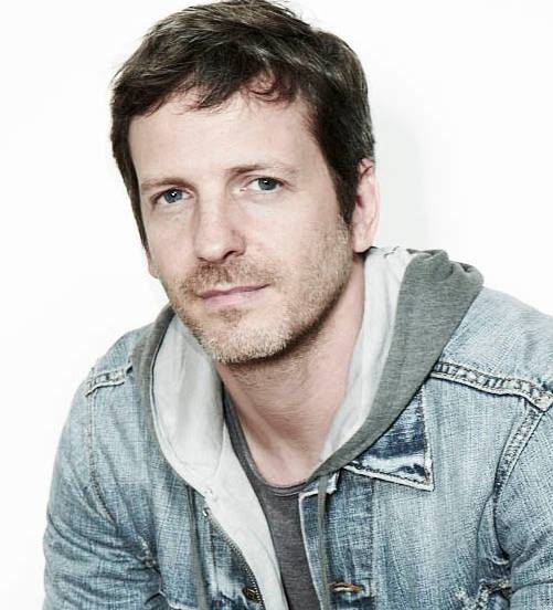 Dr. Luke โปรดิวเซอร์