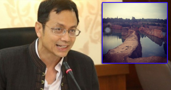 แกรนด์แคนยอน