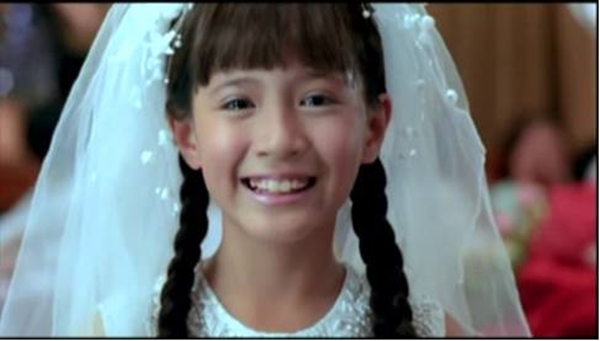 โฟกัส จีระกุล รับปริญญา