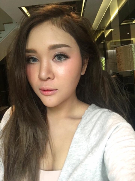  แมลงเมี่ยง