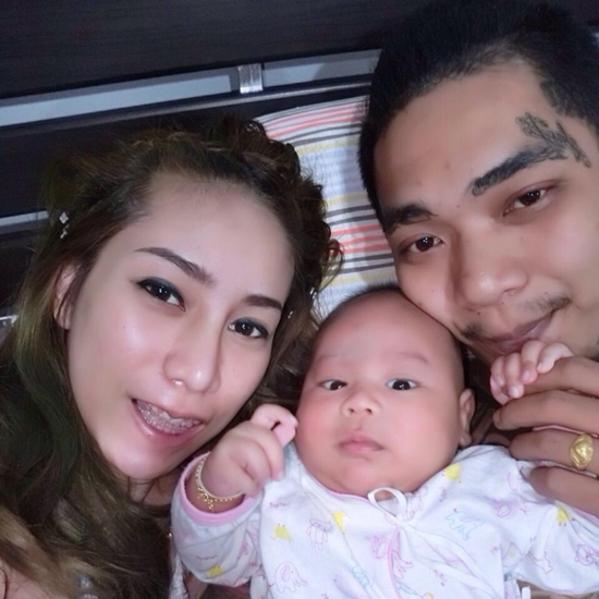 เน วัดดาว