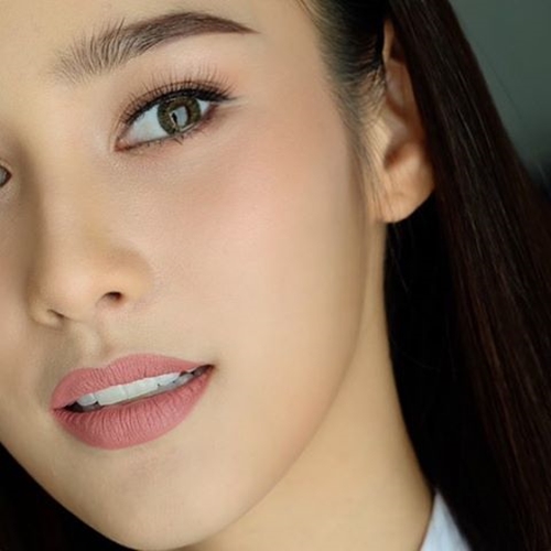 นาว ทิสานาฏ