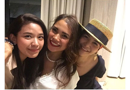 พิมพ์ พิมพ์มาดา