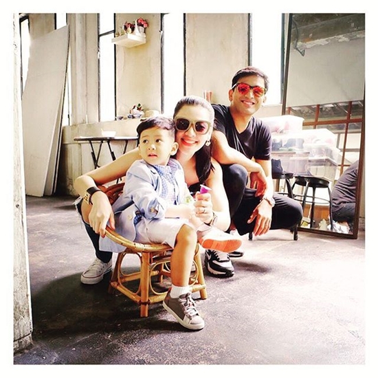 10 สามีดีเด่น