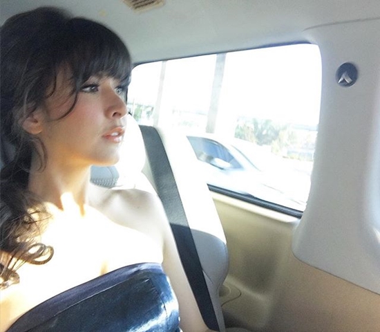 ริต้า ศรีริต้า