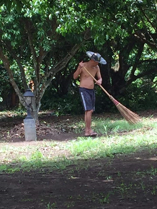  เท่ง เถิดเทิง