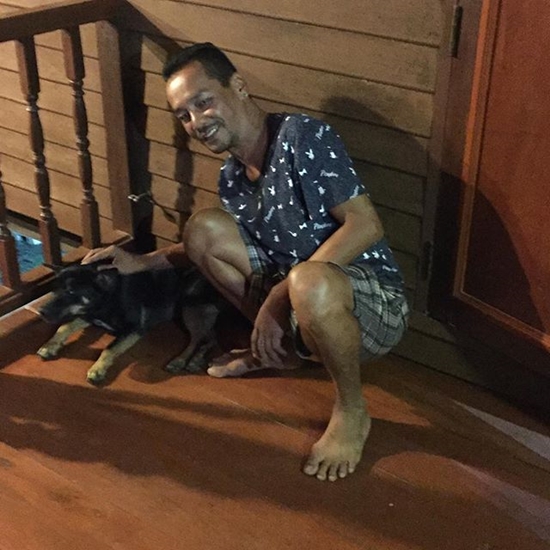  เท่ง เถิดเทิง