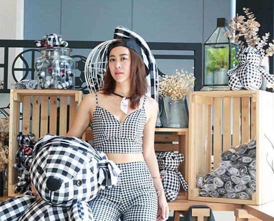 วีเจจ๋า