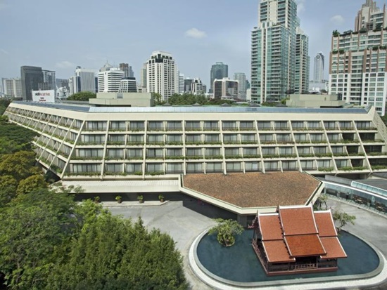 ปิดตำนานปาร์คนายเลิศ