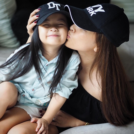 บีน่า บรู๊คลิน