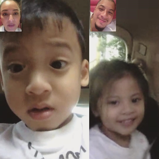 บีน่า บรู๊คลิน