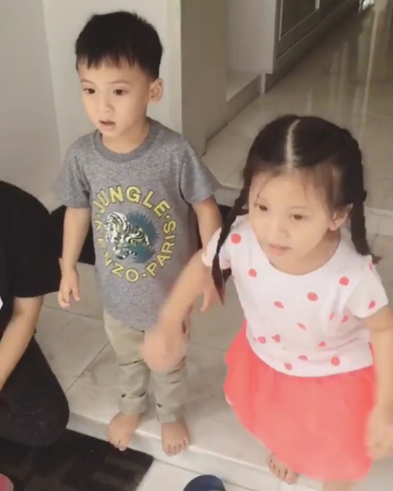 บีน่า บรู๊คลิน