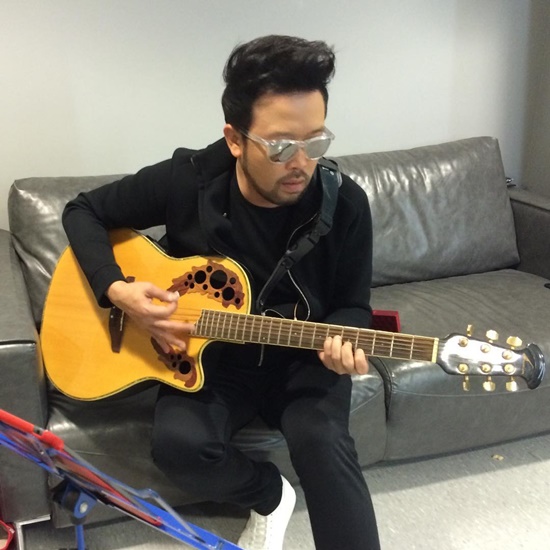 น้าเน็ก กาละแมร์ 