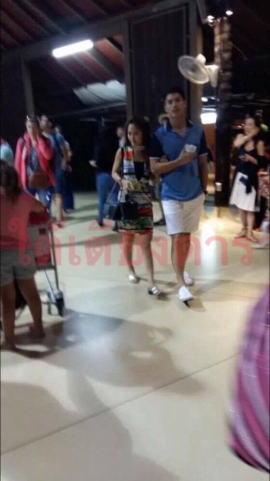 นาวิน ต้าร์