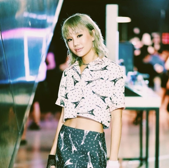 นท เดอะสตาร์ พีช พชร