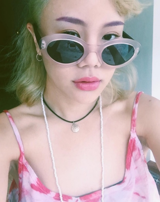 นท เดอะสตาร์ พีช พชร