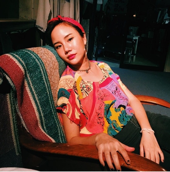 นท เดอะสตาร์ พีช พชร