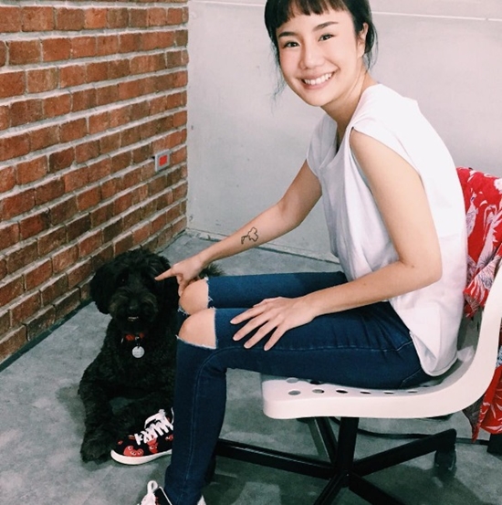 นท เดอะสตาร์ พีช พชร