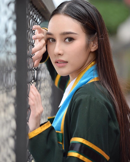 นาว ทิสานาฏ