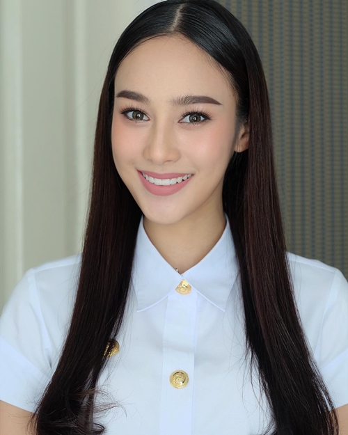 นาว ทิสานาฏ