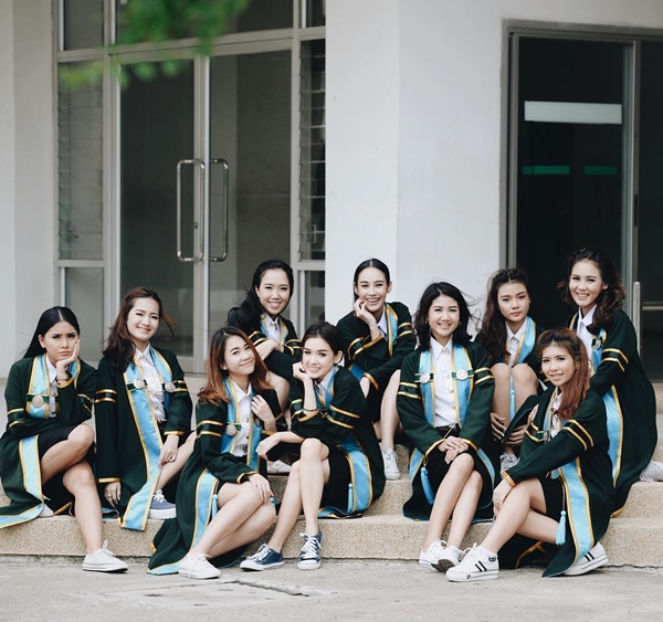 นาว ทิสานาฏ