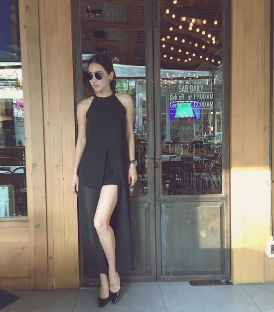  นุ่น วรนุช