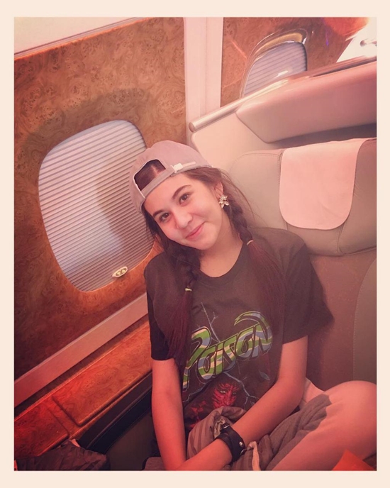 ไผ่ วันพอยท์ ขอโทษ ดิว อริสรา 