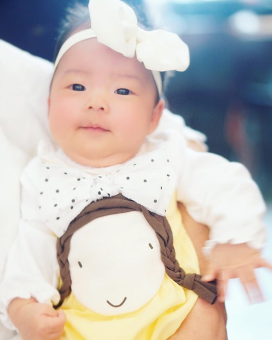 กุ๊บกิ๊บ สุมณทิพย์ 