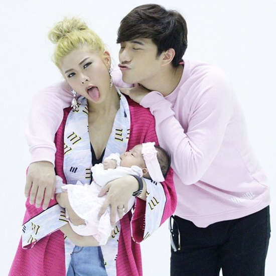 กุ๊บกิ๊บ สุมณทิพย์ 