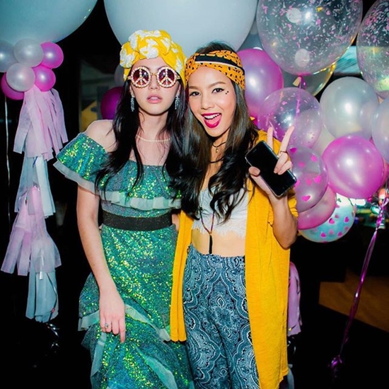 มาริโอ้, เวียร์ ศุกลวัฒน์, เคน ภูภูมิ