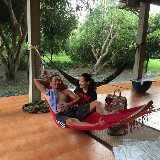  เท่ง เถิดเทิง