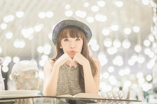 ปลื้ม สุรบถ อินเลิฟ ซุ่มดูใจ แพน พรรณปพร 