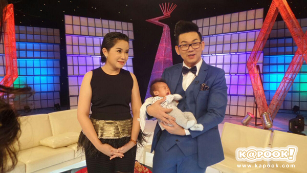  เอ๊าะ กีรติ 