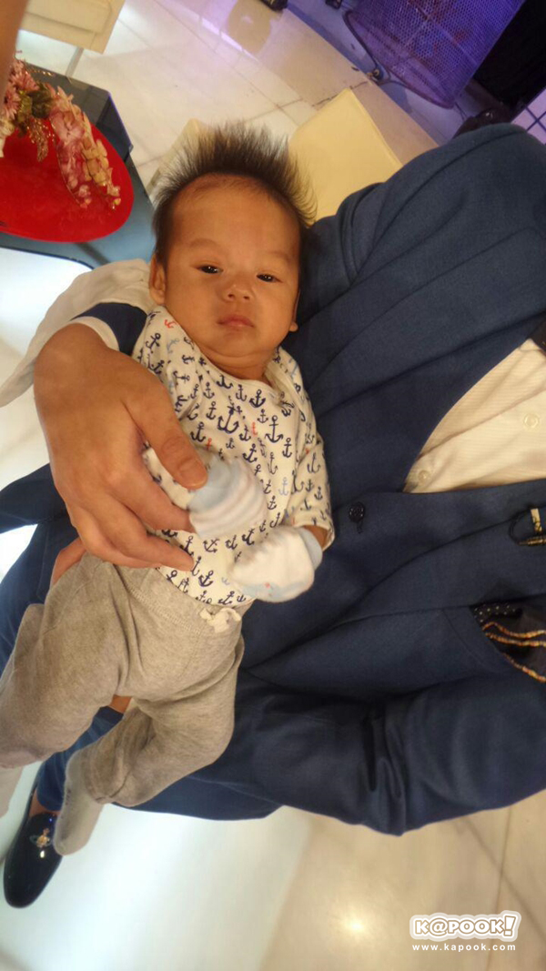  เอ๊าะ กีรติ 