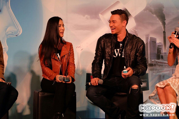 ปีเตอร์ คอร์ป ไดเรนดัล