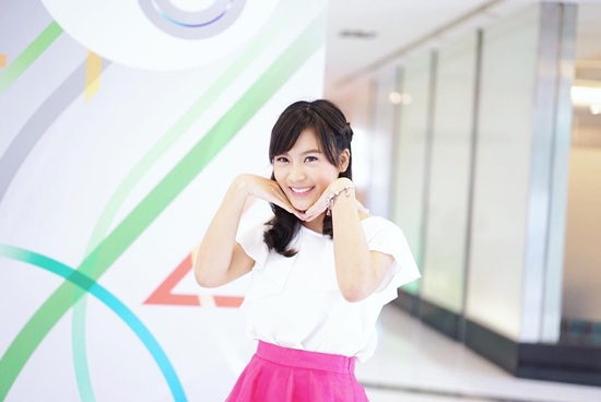 ดาราชุดนักศึกษา