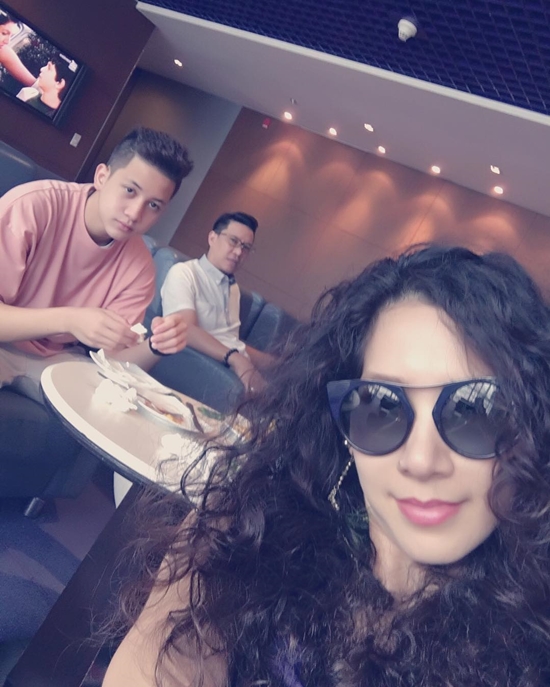  น้องปุณณ์ ปุณณกันต์