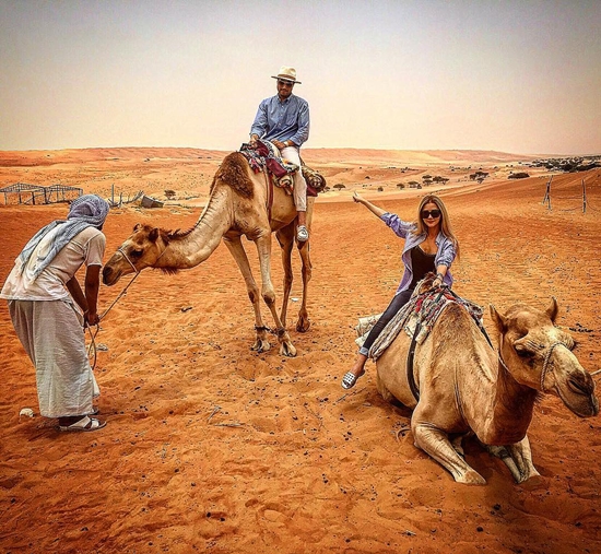 ฤทธิ์ กาไชย เนย เนโกะ จั๊มพ์ 