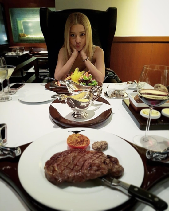 ฤทธิ์ กาไชย เนย เนโกะ จั๊มพ์ 