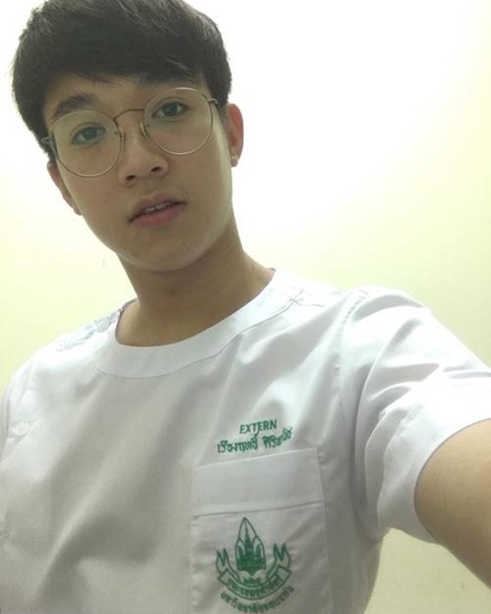 ริท เดอะสตาร์