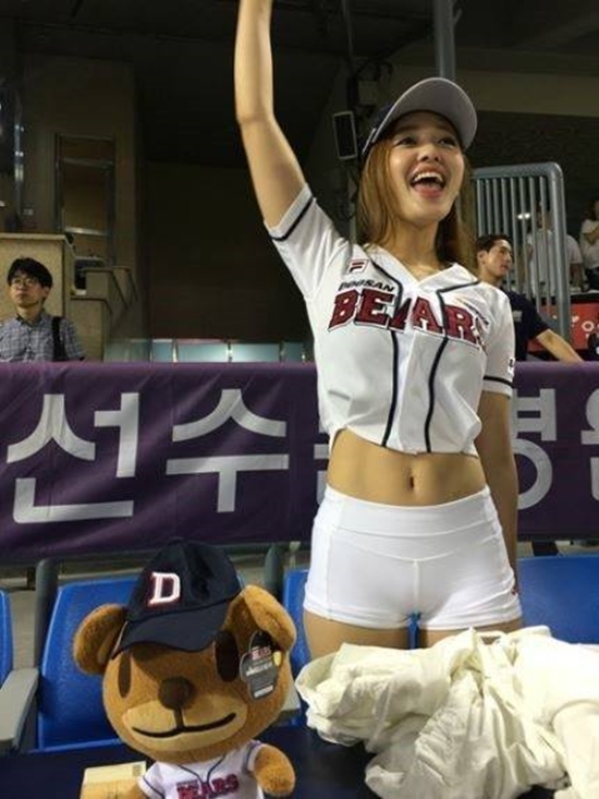 ชเวซอลฮวา 