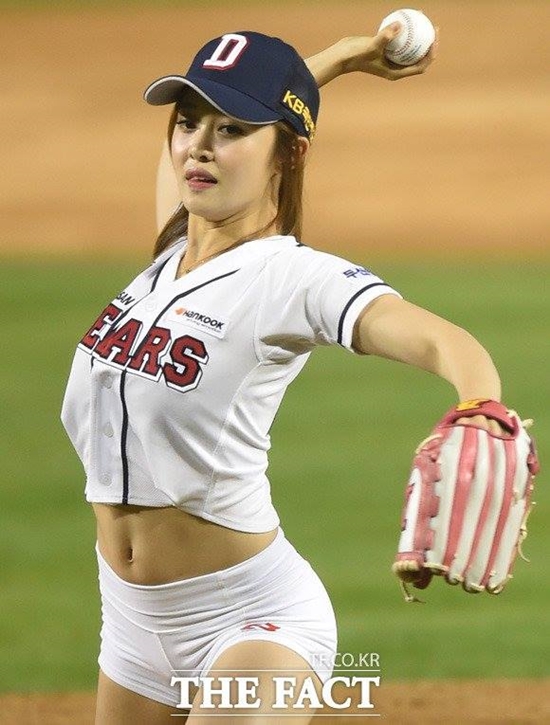 ชเวซอลฮวา 