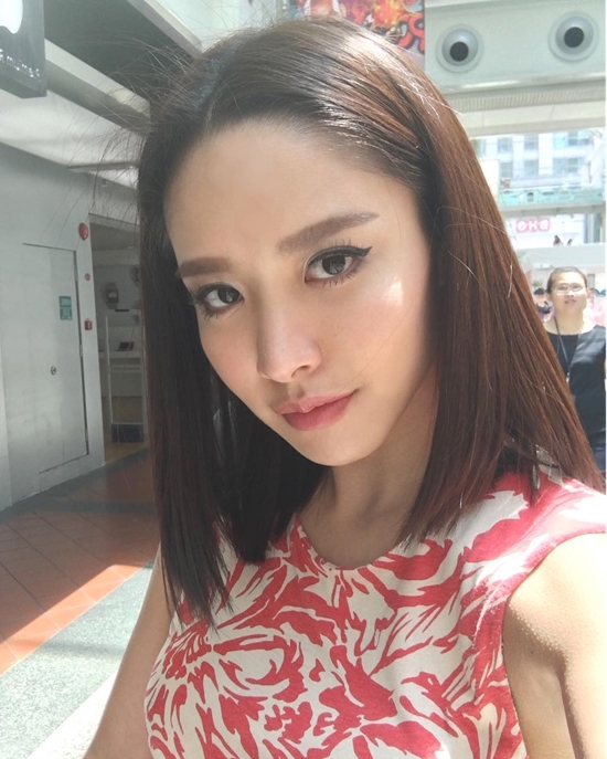 ปันปัน น้ำชา