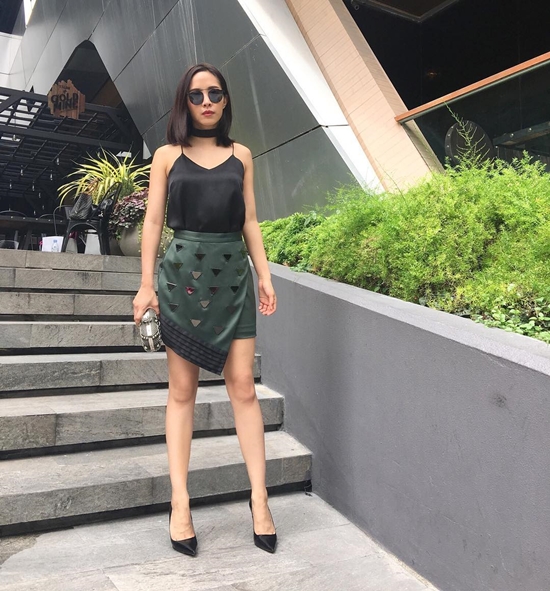 ปันปัน น้ำชา