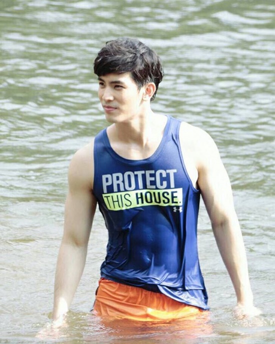 สน ยุกต์ 