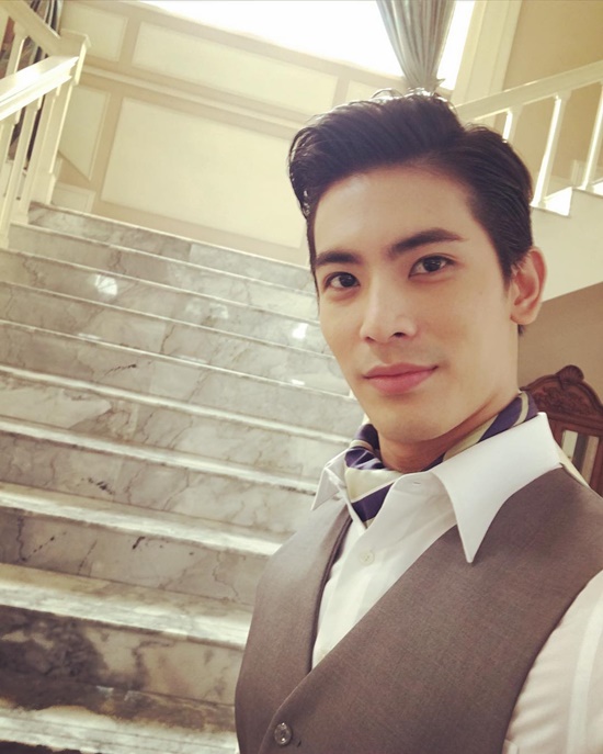 สน ยุกต์ 