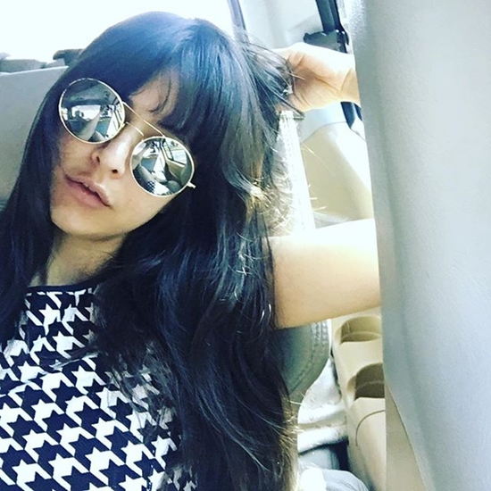 ริต้า ศรีริต้า