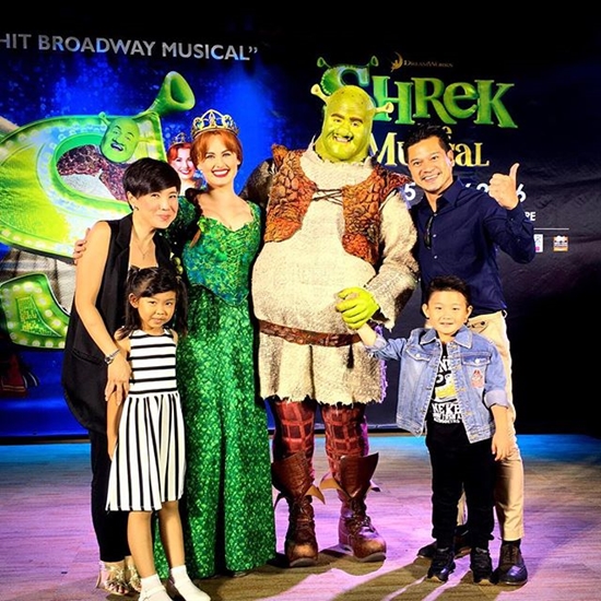 น้องสุขใจ น้องสมใจ