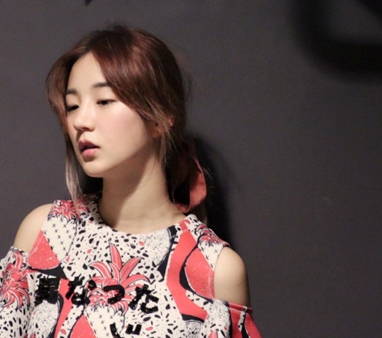 ต้าเหนิง กัญญาวีร์