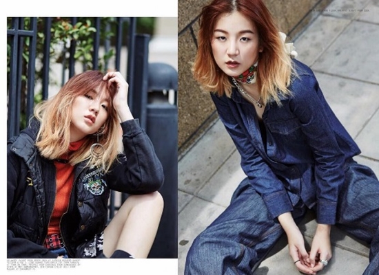 ต้าเหนิง กัญญาวีร์